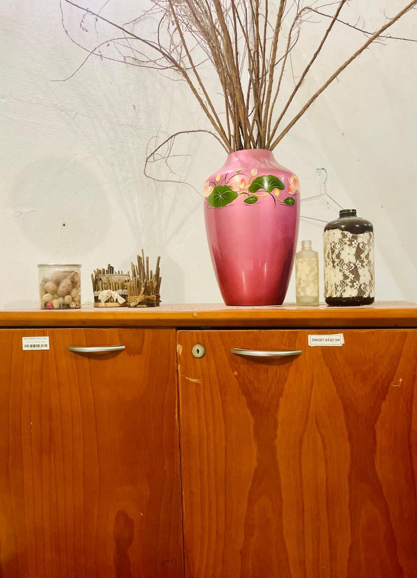 Simple & Cozy Hanoi Homestay ภายนอก รูปภาพ